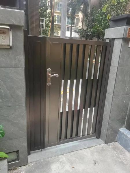 文章附图