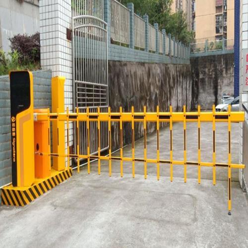 文章附图