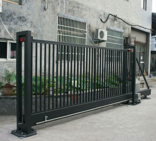 文章附图